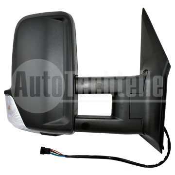 AutoTechteile 1008102 AutoTechteile 1008102